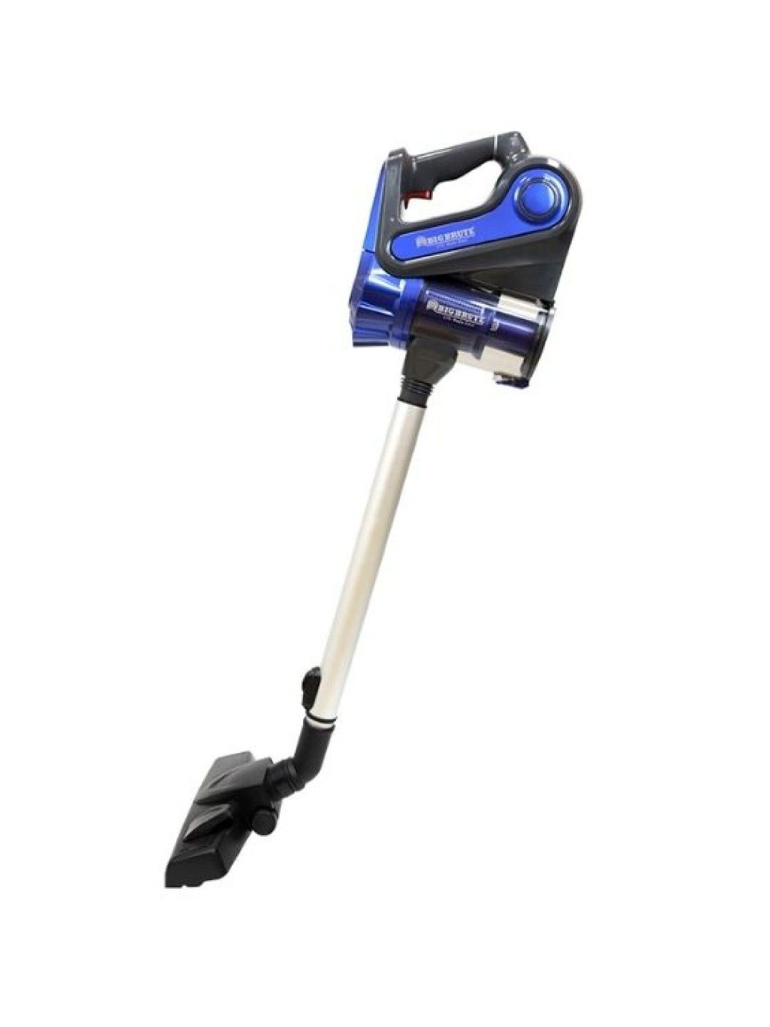 Big Brute Handheld Vacuum Cleaner Bagless edamama